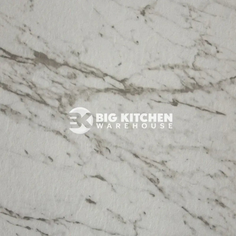 Carrera Stone - Stone Texture