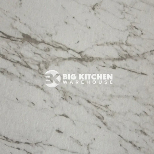 Carrera Stone - Stone Texture