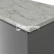 Carrera Stone - Texture
