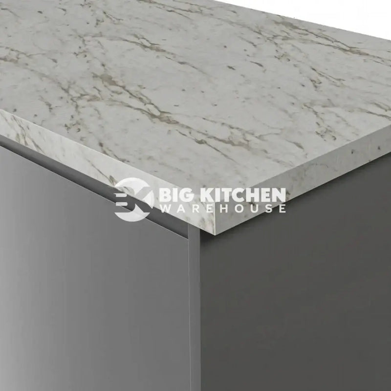 Carrera Stone - Texture