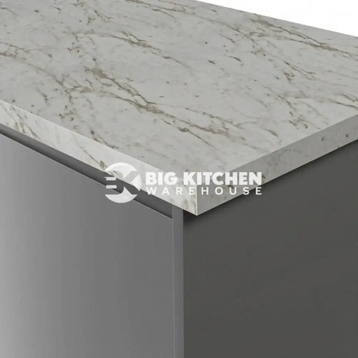 Carrera Stone - Texture