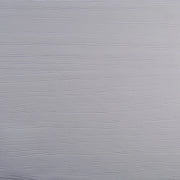 Cashel Dove Grey Ash Grain Effect Made-to-Measure Kitchen Door