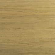 Cashel Lissa Oak Matt Effect Made-to-Measure Kitchen Door