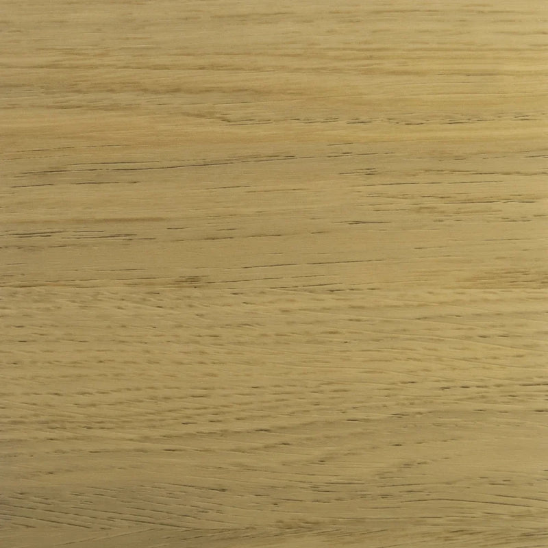 Cashel Lissa Oak Matt Effect Made-to-Measure Kitchen Door