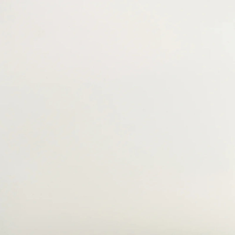 Cleveland Shaker Ivory Matt Effect Made-to-Measure Kitchen Door