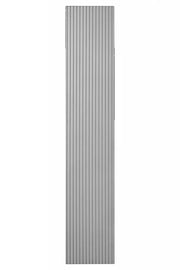 Cleveland Shaker Porcelain Matt Effect Made-to-Measure Kitchen Door
