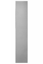 Cleveland Shaker Sage Supermatt Made-to-Measure Kitchen Door