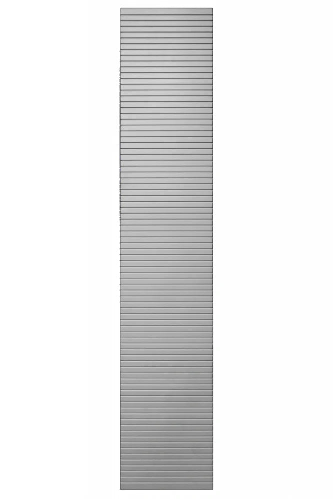 Cleveland Shaker Sage Supermatt Made-to-Measure Kitchen Door