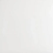 Super Matt White