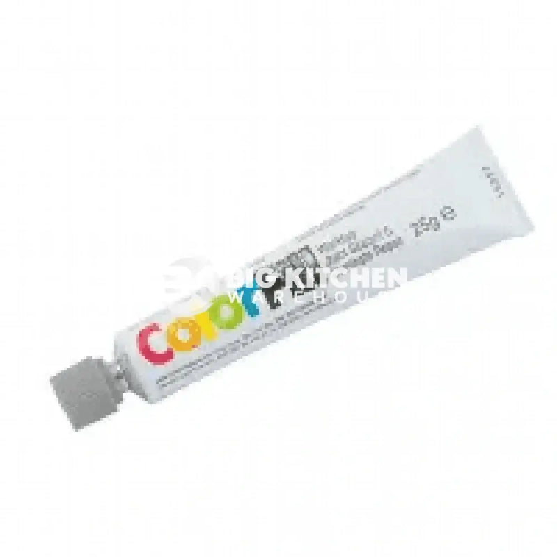 Colorfil Jointing Compund 25g Tube