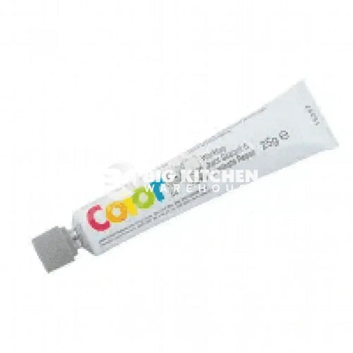 Colorfill Jointing Compound 25g Tube