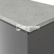 Concrete - Matt Texture