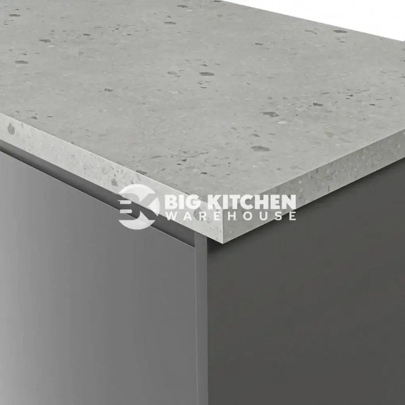 Concrete - Matt Texture