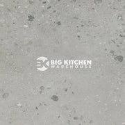 Concrete - Matt Texture