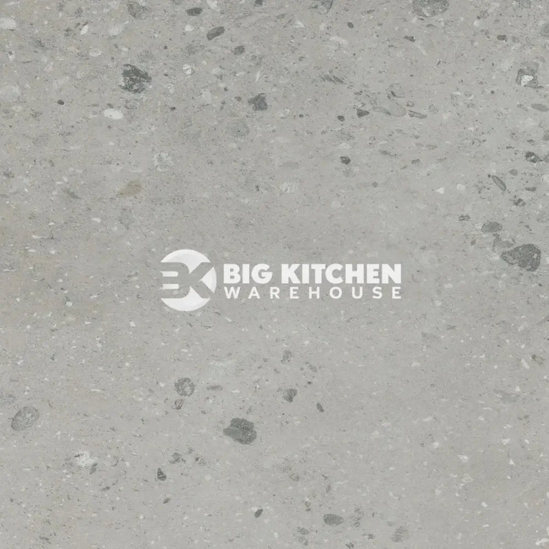 Concrete - Matt Texture