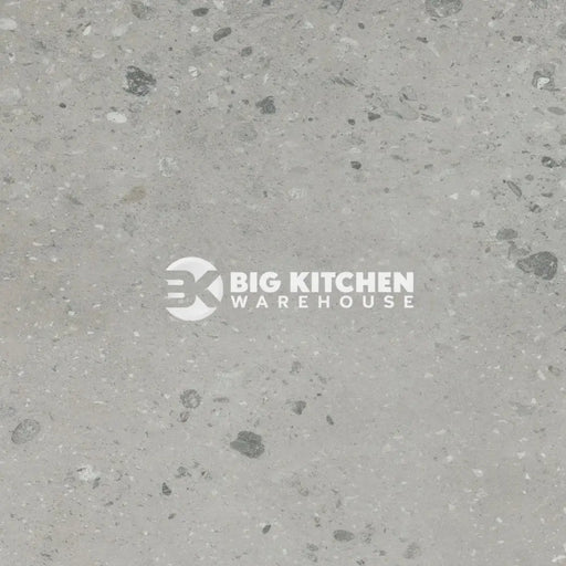 Concrete - Matt Texture