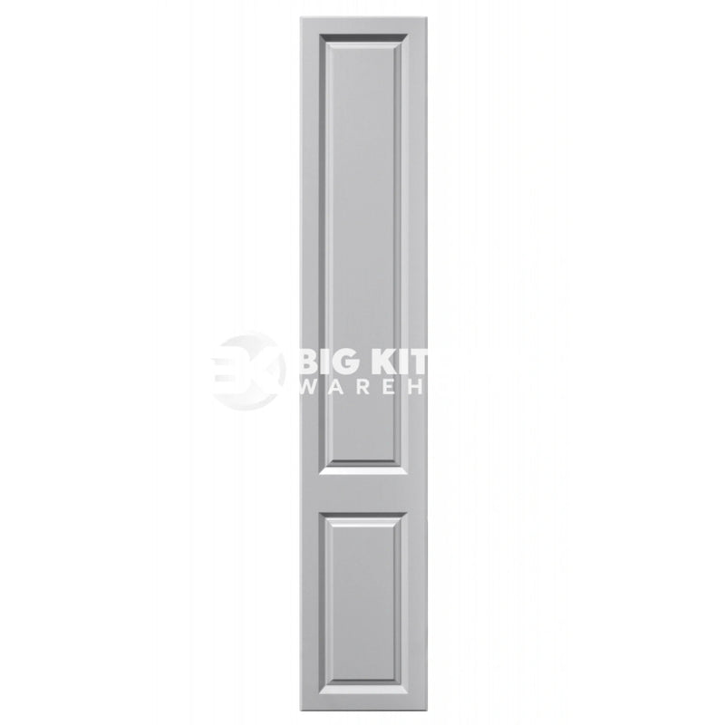 Countryvale Cream Gloss Made-to-Measure Kitchen Door