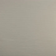 Countryvale Dakar Ash Grain Effect Made-to-Measure Kitchen Door
