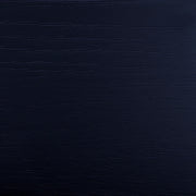 Countryvale Indigo Ash Grain Effect Made-to-Measure Kitchen Door