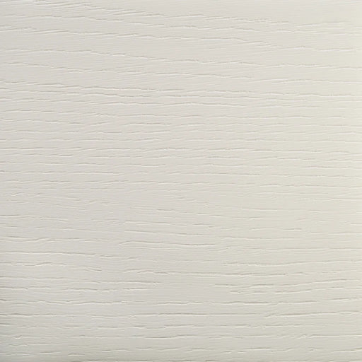 Countryvale Ivory Ash Grain Effect Made-to-Measure Kitchen Door