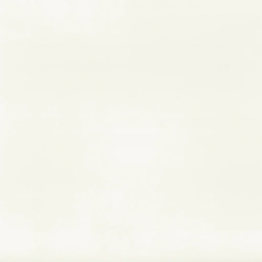 Countryvale Porcelain Matt Effect Made-to-Measure Kitchen Door