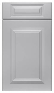 Countryvale Porcelain Matt Effect Made-to-Measure Kitchen Door