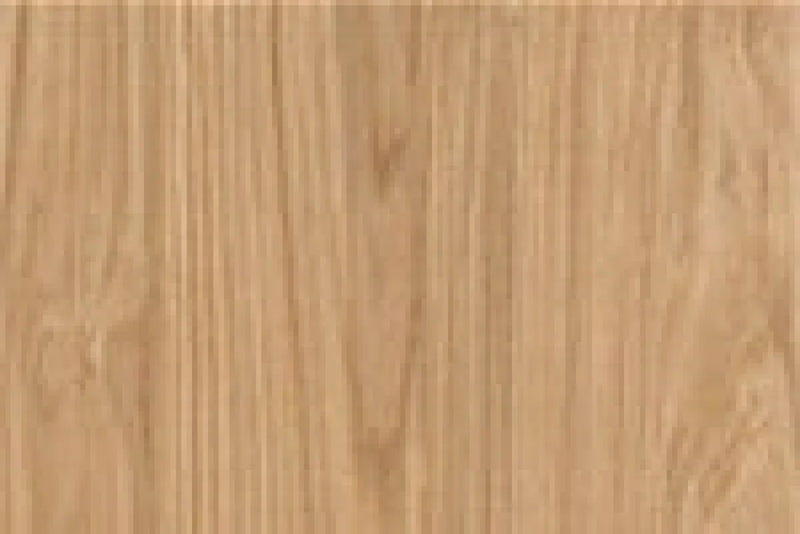 Dover Casella Oak Grain Effect Made-to-Measure Kitchen Door