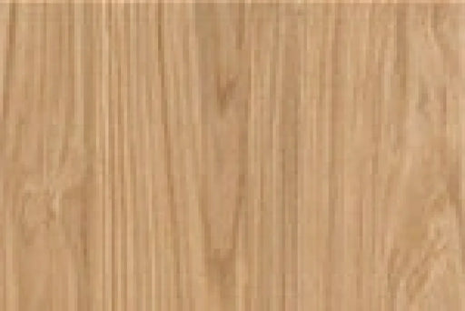 Dover Casella Oak Grain Effect Made-to-Measure Kitchen Door
