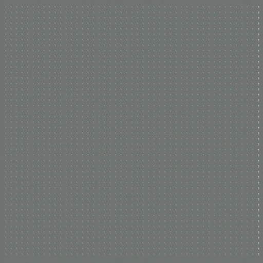 Dover Dust Grey Supermatt Made-to-Measure Kitchen Door