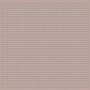 Dover Dusty Pink Supermatt Effect Made-to-Measure Kitchen Door