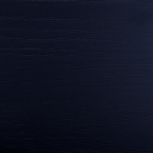Dover Indigo Ash Grain Effect Made-to-Measure Kitchen Door