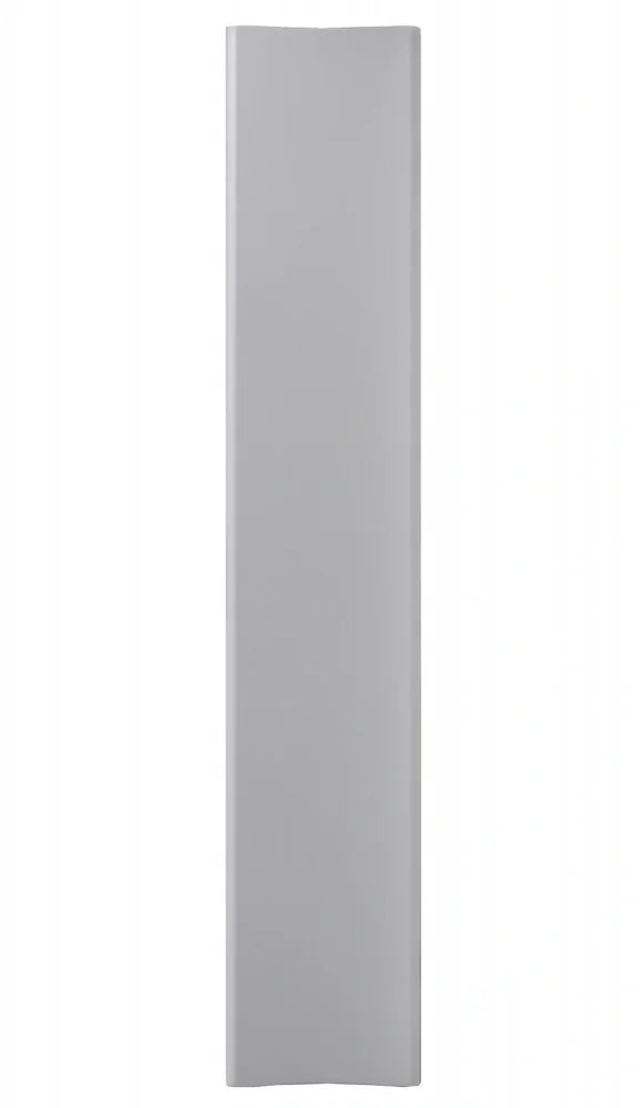 Dover Lissa Oak Matt Effect Made-to-Measure Kitchen Door