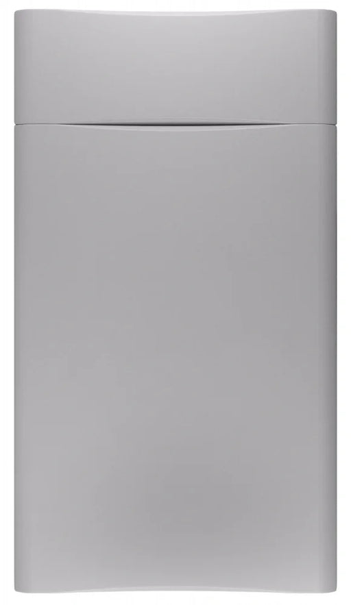 Dover Taupe Supermatt Made-to-Measure Kitchen Door