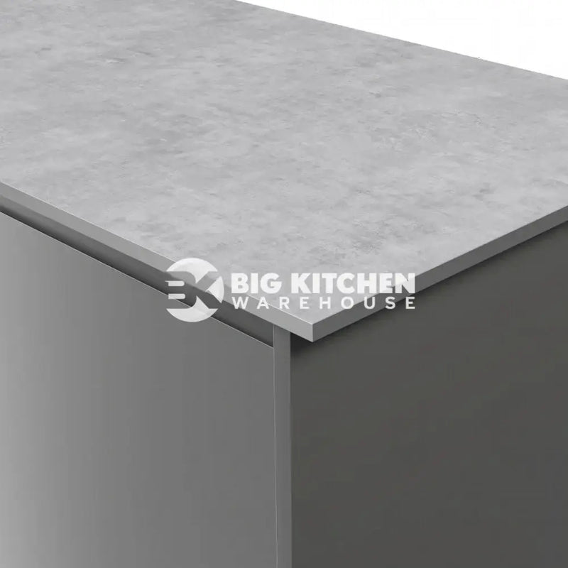 F76044Cm Bellato Grey - Core