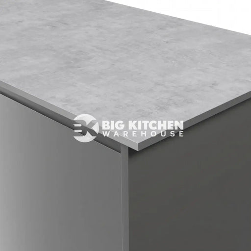 F76044Cm Bellato Grey - Core