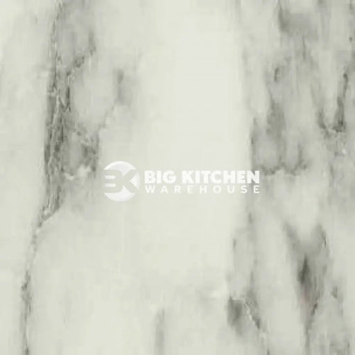 S63009CM Carrara Marble - Grey Core