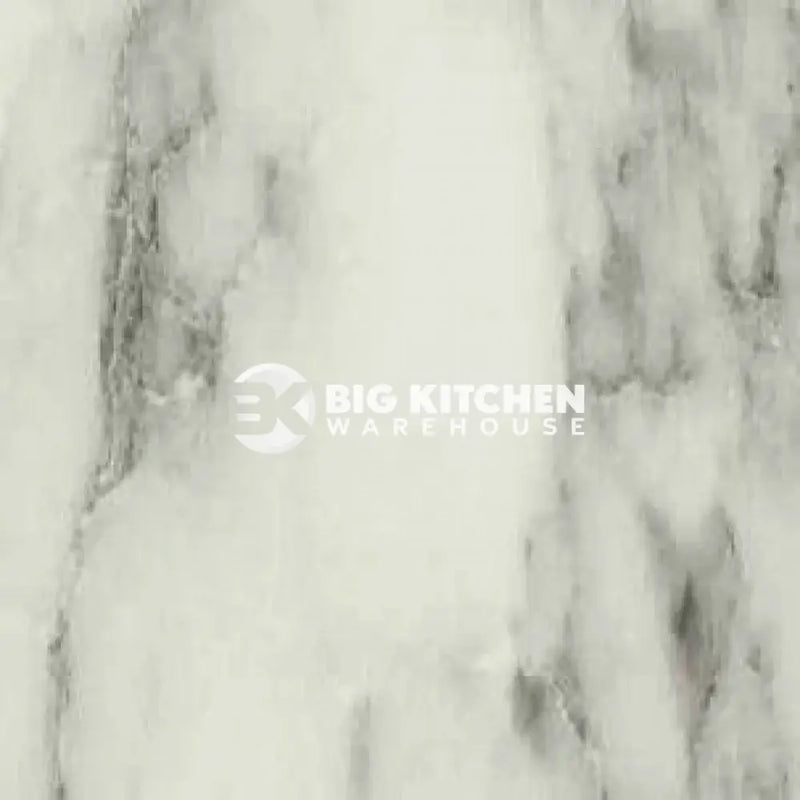 S63009CM Carrara Marble - Grey Core-free-sample