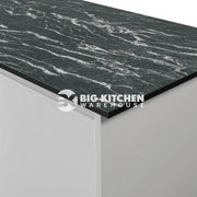 S63028Cm Nero Portoro - Black Core
