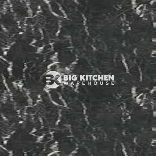 S63028CM Nero Portoro - Black Core-free-sample