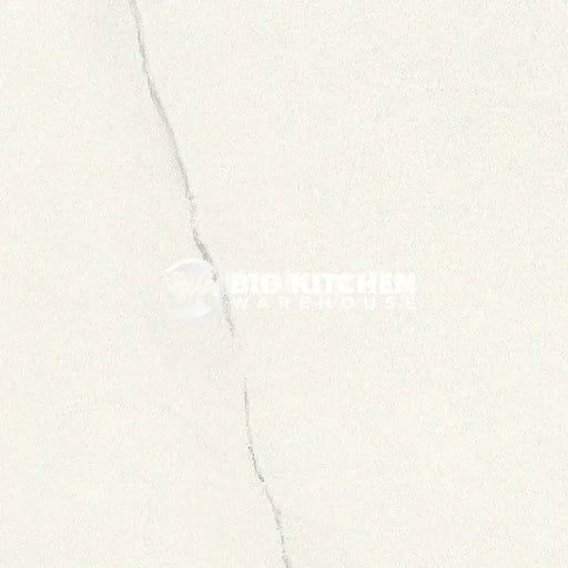 S63045CM India White - White Core