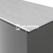 S63045Cm India White - Core