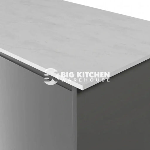 S63045Cm India White - Core