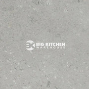 S68036CM Cento - Grey Core