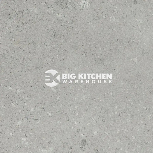 S68036CM Cento - Grey Core