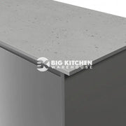 S68036Cm Cento - Grey Core
