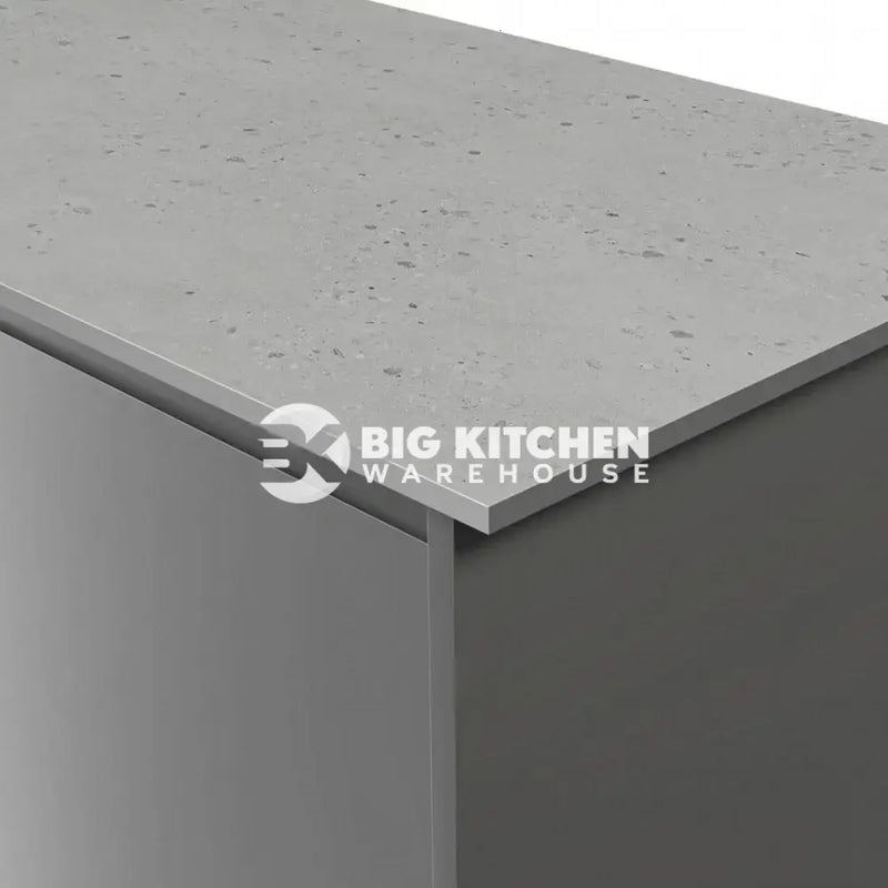 S68036Cm Cento - Grey Core