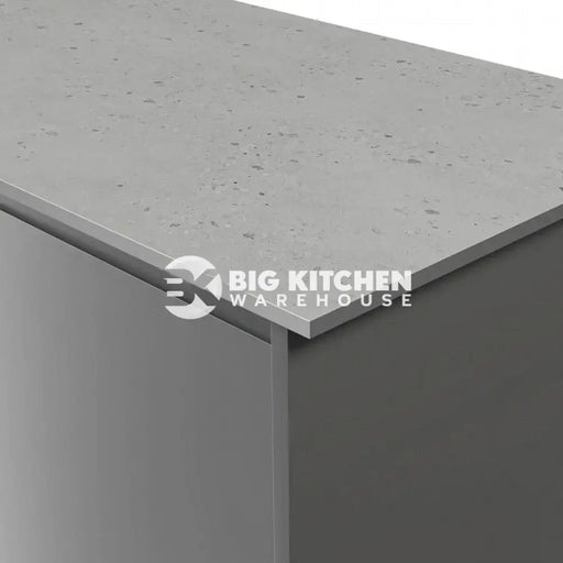 S68036Cm Cento - Grey Core