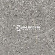 Duropal Compact Worktop S68063GR Aperol GR - Grey Core 4100mm x 120mm x 12mm Upstand