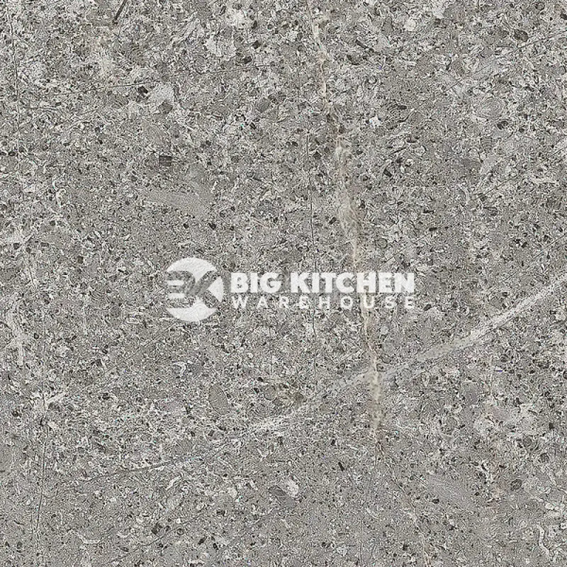 Duropal Compact Worktop S68063GR Aperol GR - Grey Core 4100mm x 120mm x 12mm Upstand