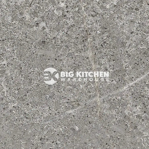 Duropal Compact Worktop S68063GR Aperol GR - Grey Core 4100mm x 120mm x 12mm Upstand